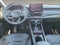 2023 Jeep Compass (RED) Edition 4x4