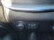 2023 Jeep Compass (RED) Edition 4x4