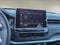 2023 Jeep Compass (RED) Edition 4x4