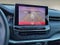 2023 Jeep Compass (RED) Edition 4x4