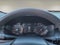 2023 Jeep Compass (RED) Edition 4x4