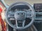2023 Jeep Compass (RED) Edition 4x4