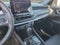 2023 Jeep Compass (RED) Edition 4x4