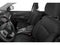 2015 Dodge Journey FWD 4dr SXT