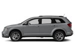 2015 Dodge Journey FWD 4dr SXT