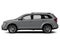 2015 Dodge Journey FWD 4dr SXT