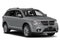 2015 Dodge Journey FWD 4dr SXT