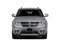 2015 Dodge Journey FWD 4dr SXT