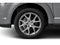 2015 Dodge Journey FWD 4dr SXT