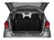 2015 Dodge Journey FWD 4dr SXT