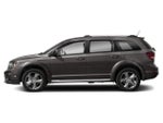 2018 Dodge Journey Crossroad FWD