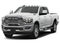 2026 RAM 2500 Laramie 4x4 Crew Cab 6'4" Box