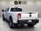 2024 RAM 3500 Tradesman 4x4 Crew Cab 8' Box