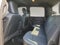 2024 RAM 3500 Tradesman 4x4 Crew Cab 8' Box