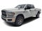 2024 RAM 3500 Big Horn 4x4 Crew Cab 8' Box
