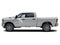 2024 RAM 3500 Big Horn 4x4 Crew Cab 8' Box