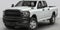 2024 RAM 3500 Big Horn 4x4 Crew Cab 8' Box
