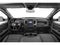 2020 RAM 1500 Classic Tradesman 4x2 Reg Cab 6'4" Box