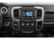 2020 RAM 1500 Classic Tradesman 4x2 Reg Cab 6'4" Box