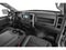 2020 RAM 1500 Classic Tradesman 4x2 Reg Cab 6'4" Box