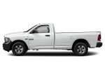 2020 RAM 1500 Classic Tradesman 4x2 Reg Cab 6'4" Box