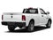 2020 RAM 1500 Classic Tradesman 4x2 Reg Cab 6'4" Box
