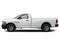 2020 RAM 1500 Classic Tradesman 4x2 Reg Cab 6'4" Box