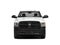 2020 RAM 1500 Classic Tradesman 4x2 Reg Cab 6'4" Box