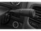 2015 RAM 1500 2WD Regular Cab 6.4 Ft Box Express