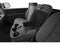 2015 RAM 1500 2WD Regular Cab 6.4 Ft Box Express