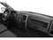 2015 RAM 1500 2WD Regular Cab 6.4 Ft Box Express