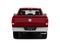 2015 RAM 1500 2WD Regular Cab 6.4 Ft Box Express
