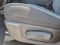 2022 RAM 1500 Classic Tradesman 4x2 Crew Cab 5'7" Box