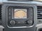 2022 RAM 1500 Classic Tradesman 4x2 Crew Cab 5'7" Box
