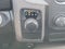 2022 RAM 1500 Classic Tradesman 4x2 Crew Cab 5'7" Box