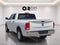 2022 RAM 1500 Classic Tradesman 4x2 Crew Cab 5'7" Box