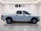2022 RAM 1500 Classic Tradesman 4x2 Crew Cab 5'7" Box