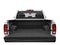 2022 RAM 1500 Classic Tradesman 4x2 Crew Cab 5'7" Box