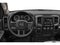 2022 RAM 1500 Classic Tradesman 4x2 Crew Cab 5'7" Box