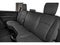 2022 RAM 1500 Classic Tradesman 4x2 Crew Cab 5'7" Box