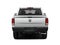 2022 RAM 1500 Classic Tradesman 4x2 Crew Cab 5'7" Box
