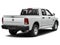 2022 RAM 1500 Classic Tradesman 4x2 Crew Cab 5'7" Box