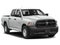 2022 RAM 1500 Classic Tradesman 4x2 Crew Cab 5'7" Box