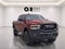2020 RAM 2500 Power Wagon 4x4 Crew Cab 6'4" Box