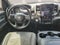 2020 RAM 2500 Power Wagon 4x4 Crew Cab 6'4" Box