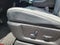 2020 RAM 2500 Power Wagon 4x4 Crew Cab 6'4" Box