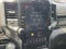 2020 RAM 2500 Power Wagon 4x4 Crew Cab 6'4" Box