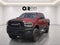 2020 RAM 2500 Power Wagon 4x4 Crew Cab 6'4" Box
