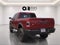 2020 RAM 2500 Power Wagon 4x4 Crew Cab 6'4" Box