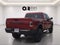 2020 RAM 2500 Power Wagon 4x4 Crew Cab 6'4" Box